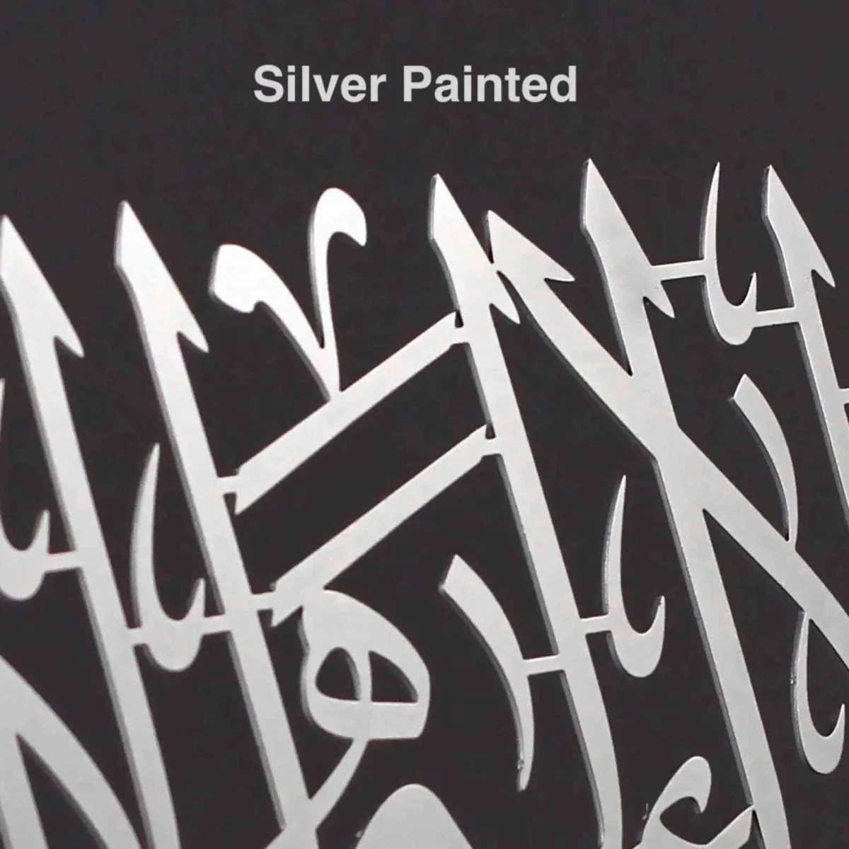Thumbnail 11