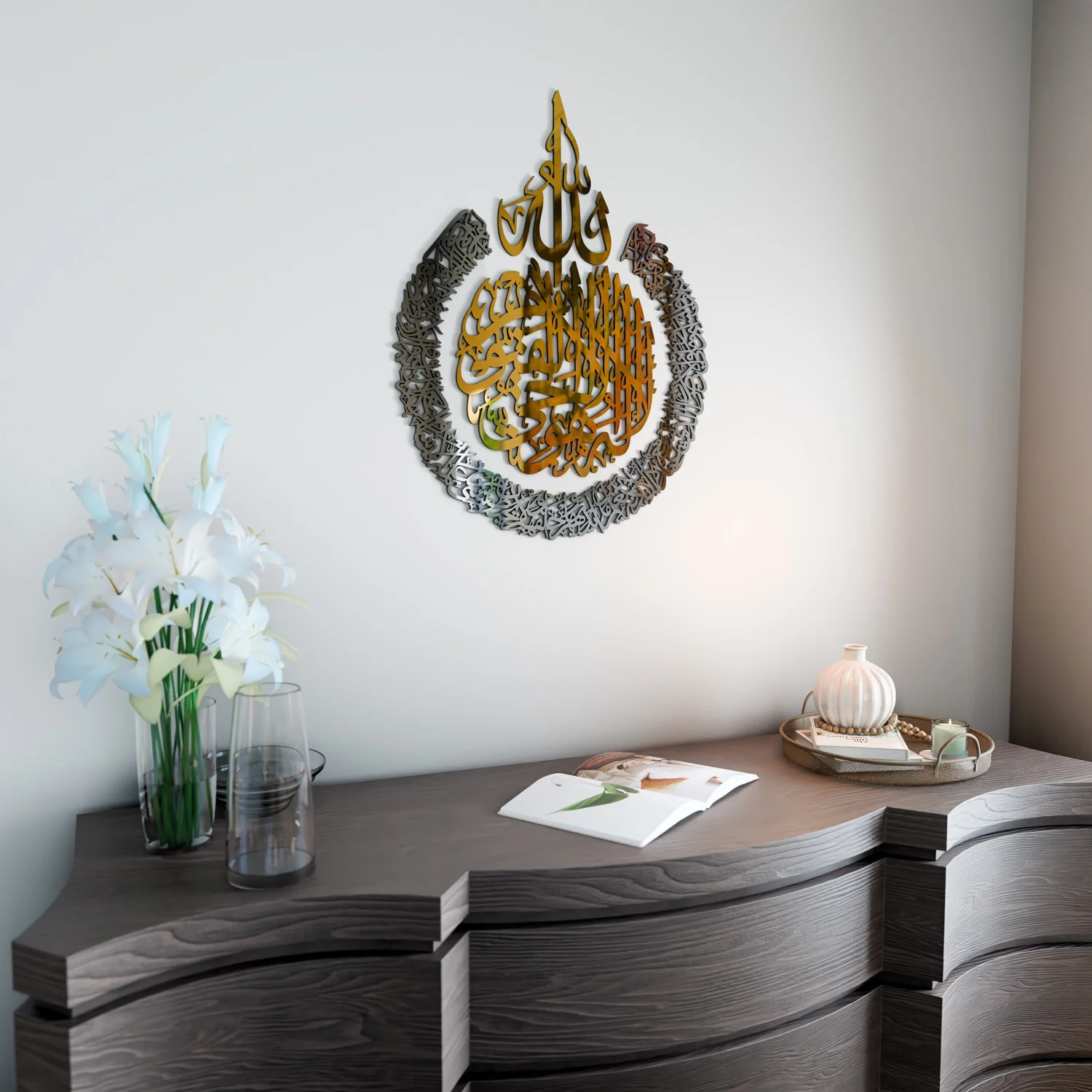 Thumbnail 42