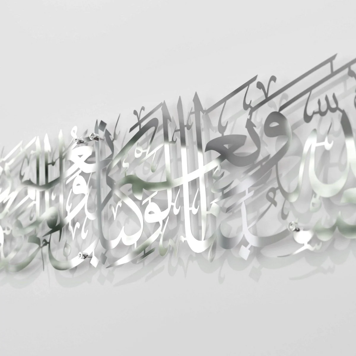 Thumbnail 19