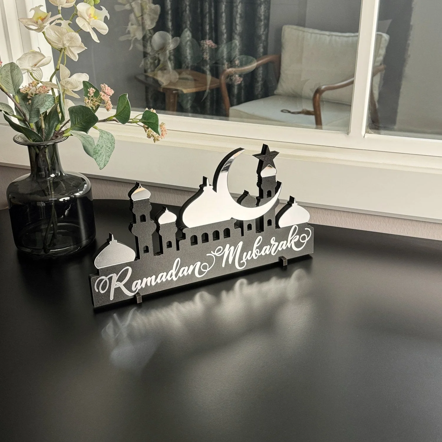 Thumbnail 29