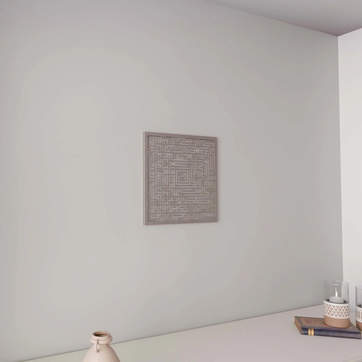 Thumbnail 14